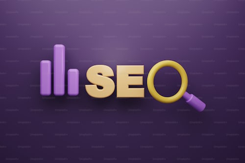 SEO Services